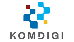 KOMDIGI
