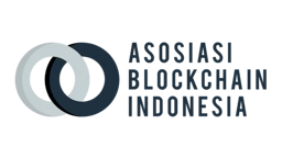 Asosiasi Blockchain Indonesia